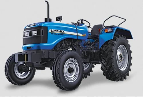 gadeals_admin/vehicle_category_images/tractor.jpeg